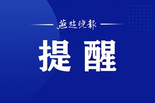 江南网app
